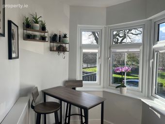 17 Manor Square, Ongar Village, Ongar, Dublin 15 - Image 4
