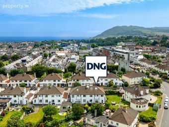 1 Davitt Road, Bray, Co. Wicklow, Bray, Co. Wicklow - Image 2