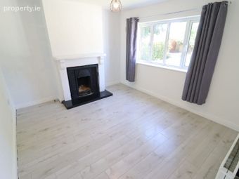118 Burrin Manor, Tullow Road, Carlow Town, Co. Carlow - Image 5