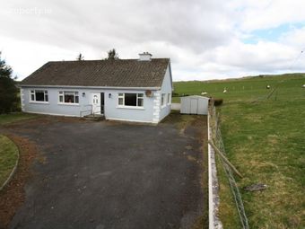Derrymore, Drummin, Owenmore Bridge, Co. Mayo - Image 2