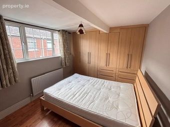 8 Geraldine Place, Albert Road, Cork, Blackrock, Co. Cork - Image 5