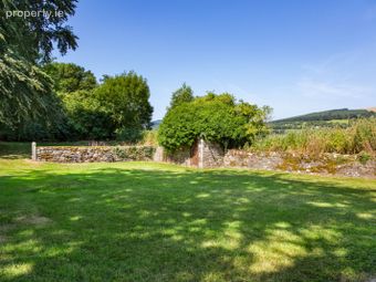 Coolattin, Shillelagh, Co. Wicklow - Image 2