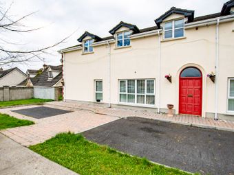 Beechview Development, Killucan, Co. Westmeath - Image 4