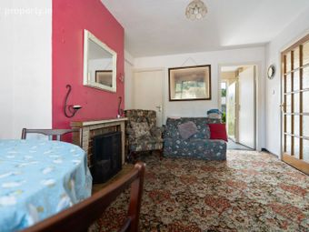 2 O'neill Place, Killavullen, Co. Cork - Image 4