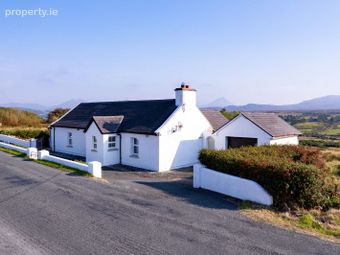 Derryconnor, Gortahork, Co. Donegal - Image 3