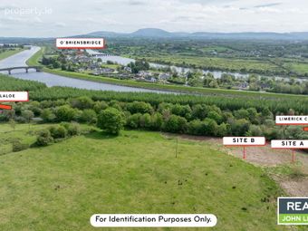 Ardnataggle, O'briensbridge, Co. Clare, O'Briensbridge, Co. Clare - Image 3