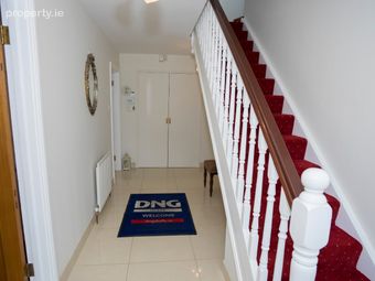 11 Beech Grove, Castlebellingham, Co. Louth, Castlebellingham, Co. Louth