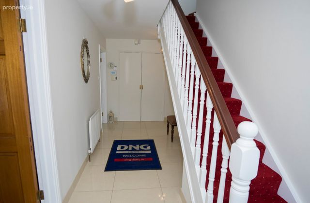 11 Beech Grove, Castlebellingham, Co. Louth, Castlebellingham, Co. Louth - Click to view photos