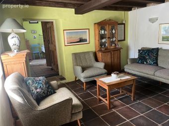 The Hollow, Kelshabeg, Kiltegan, Talbotstown, Co. Wicklow - Image 4