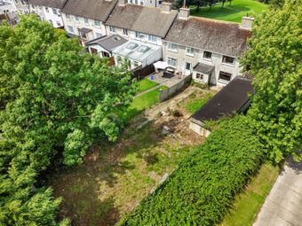 61 Pearse Brothers Park, Rathfarnham, Rathfarnham, Dublin 16 - Image 5