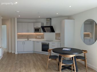 Apartment 24, Easra Court, Donnycarney, Dublin 5 - Image 5