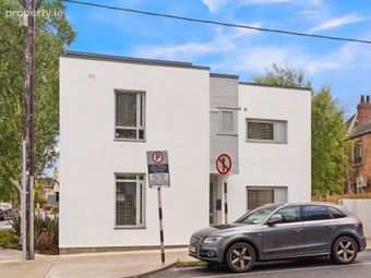 Apartment 5 Link Road, Dalkey, Co Dublin, Dalkey, Co. Dublin
