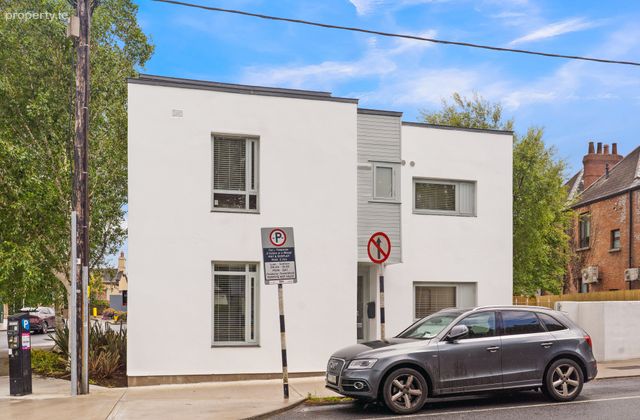 Apartment 5 Link Road, Dalkey, Co Dublin, Dalkey, Co. Dublin - Click to view photos