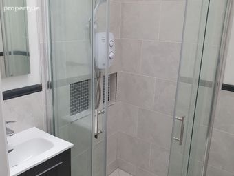 3 Leinster Square, Dublin 6, Rathmines, Dublin 6 - Image 3