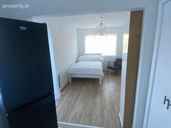 Bellevue Road, Greystones, Co. Wicklow - Image 3