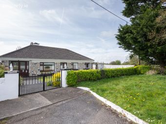 4 Ballywilliam Estate, Cobh, Co. Cork - Image 4