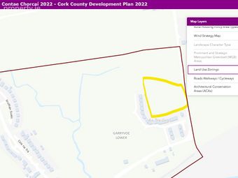 Garryvoe, Garryvoe, Co. Cork - Image 4
