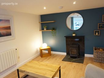 13 Irish Street, Bunclody, Co. Wexford, Bunclody, Co. Wexford