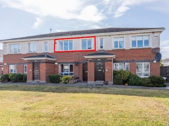 71 Palmer Court, Palmer Road, Rush, Co Dublin, Rush, Co. Dublin - Image 2