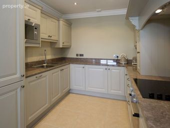 Chamley Gardens, Swords Road, Malahide, Co. Dublin - Image 3