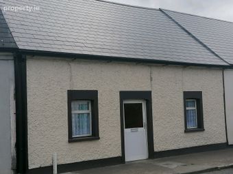 3 John Street, Carrick-on-Suir, Co. Tipperary - Image 4