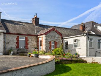 1 &amp; 2 Greenmount House, Ticknock Road, Sandyford, Dublin 18, Sandyford, Dublin 18 - Image 3
