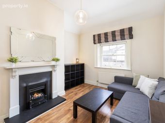 21 Dunloe Hall, 27 Merrion Street Upper, Dublin 2, Dublin 2 - Image 4