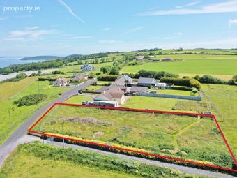 South Cappa, Foynes, Co. Limerick