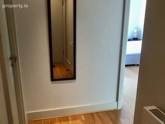 The Edges 1, Beacon South Quarter, Sandyford, Dublin 18 - Image 4