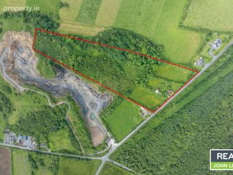 Eyon, Murroe, Co. Limerick, Murroe, Co. Limerick - Image 4