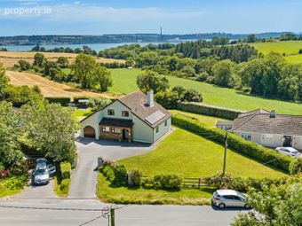 Corbally, Ballymore, Cobh, Co. Cork, Cobh, Co. Cork - Image 4