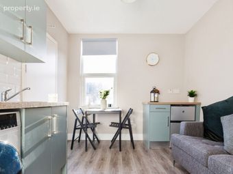 Melrose Avenue, Marino, Dublin 3 - Image 4