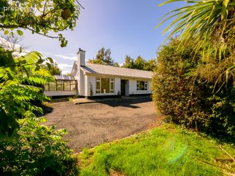 Fleenstown, The Ward, Kilbride, Co. Meath - Image 2
