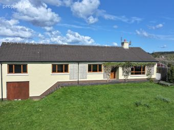 Cooranuller, Ballydehob, Co. Cork