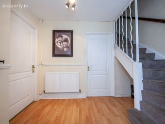 13 Briarfield Grove, Kilbarrack, Co. Dublin, Kilbarrack, Dublin 5 - Image 3