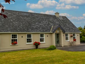 3 Killascaul, Esker, Athenry, Co. Galway