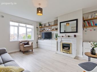 122 Dolphin Road, Drimnagh, Dublin 12, Drimnagh, Dublin 12 - Image 3
