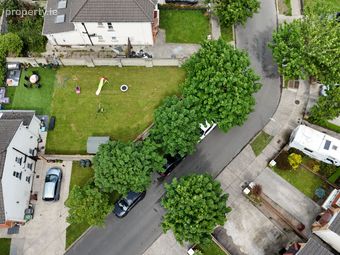 Site 7 Mount Symon Crescent, Clonsilla, Clonsilla, Dublin 15 - Image 4