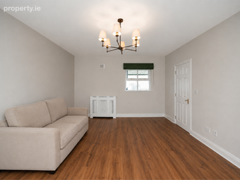 Apartment 6, Gort Na Gcloch, Ballinrobe, Co. Mayo, Ballinrobe, Co. Mayo - Image 3