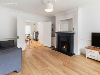 9 Luttrellstown Close, Castleknock, Dublin 15, Castleknock, Dublin 15 - Image 4