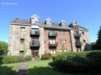 23 The Mills, Old Navan Road, Castleknock, Dublin 15 - Image 2