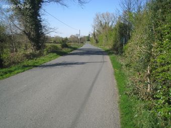 Cornadrung, Aughnacliffe, Co. Longford - Image 4