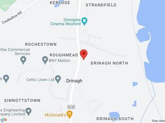 Development Lands, Drinagh, Co. Wexford, Drinagh, Co. Wexford - Image 4