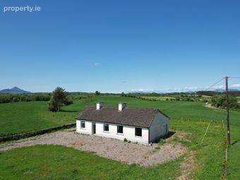 Keelogues, Islandeady, Castlebar, Co Mayo, Aghagower, Co. Mayo - Image 2