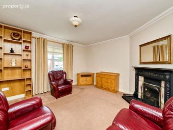 Ard&aacute;n, 20 Trim Road, Athboy, Co. Meath, Athboy, Co. Meath - Image 3