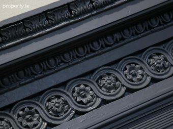 Mount Street Upper, Dublin 2 - Image 3