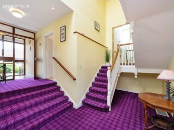 Achill, Shandon Park, Monkstown, Co. Dublin - Image 5