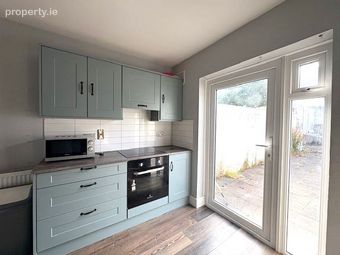Woodford Meadows, Clondalkin, Dublin 22, Clondalkin, Dublin 22 - Image 5