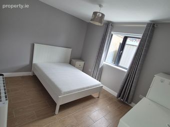 Kilheale Heights,kilheale Manor,kill,naas,co. Kildare, Kill, Co. Kildare