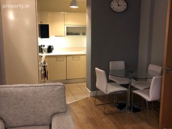 Harbour Court, Georges Place, Dun Laoghaire, Co. Dublin